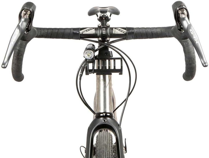 Restrap Bumper Bar 1 1/8´´