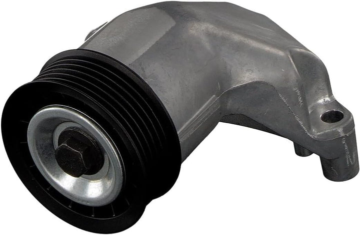 febi bilstein 21207 Riemenspanner für Keilrippenriemen , 1 Stück
