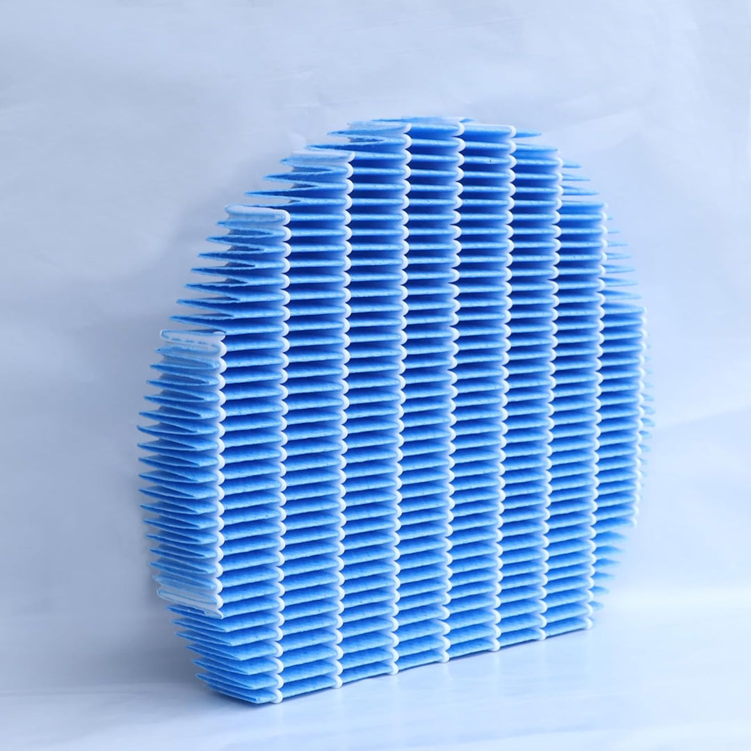 UA-HD60U-L Luftreiniger Filter Ersatz Kompatibel mit Sharp UA-HD60U-L UA-HG60E-L Luftreiniger mit Be