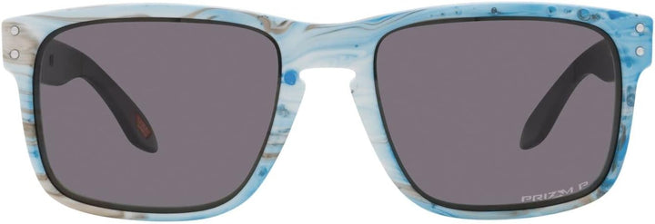 RTYU Herren Wire Tap 2.24 Sunglasses, rot, Einheitsgrösse, Rot