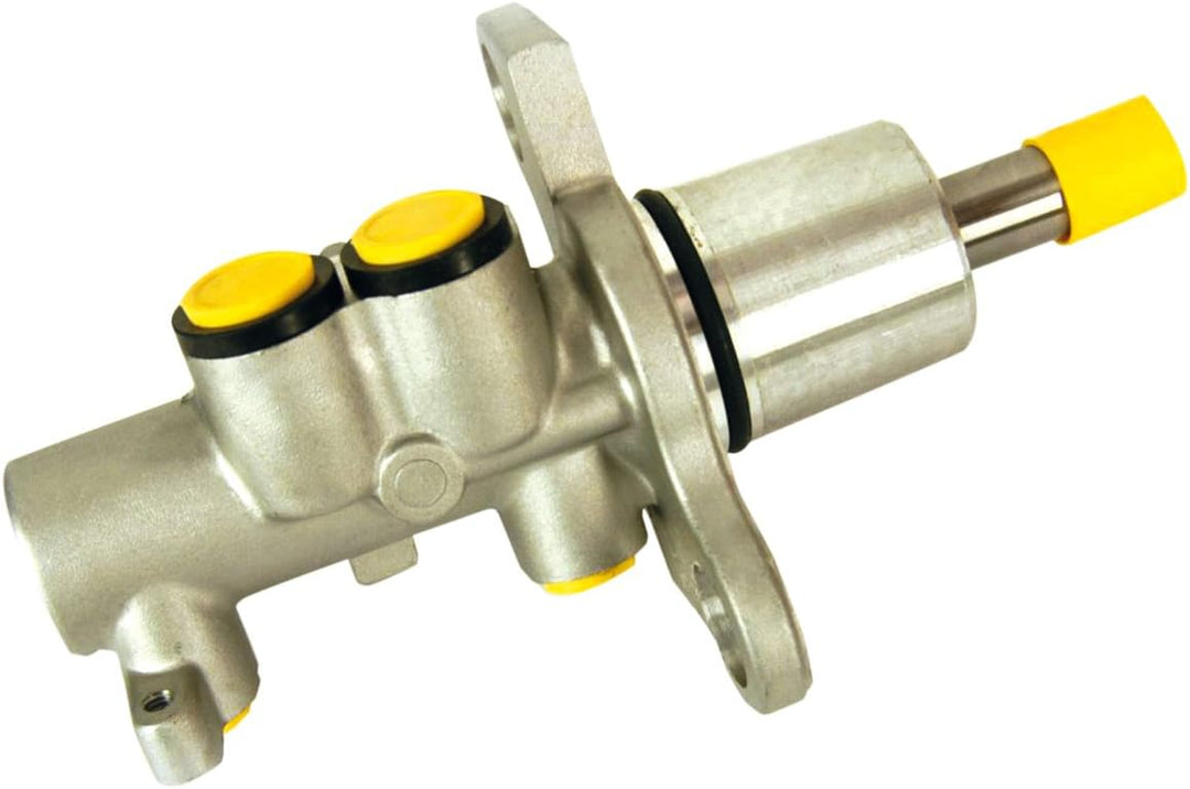 Brembo M85018 Hauptbremszylinder