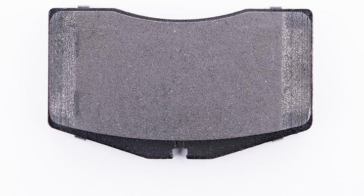 HELLA PAGID 8DB 355 018-491 Bremsbelagsatz - T5126 - Dicke/Stärke: 17.3mm - Bremssystem: Brembo - mi