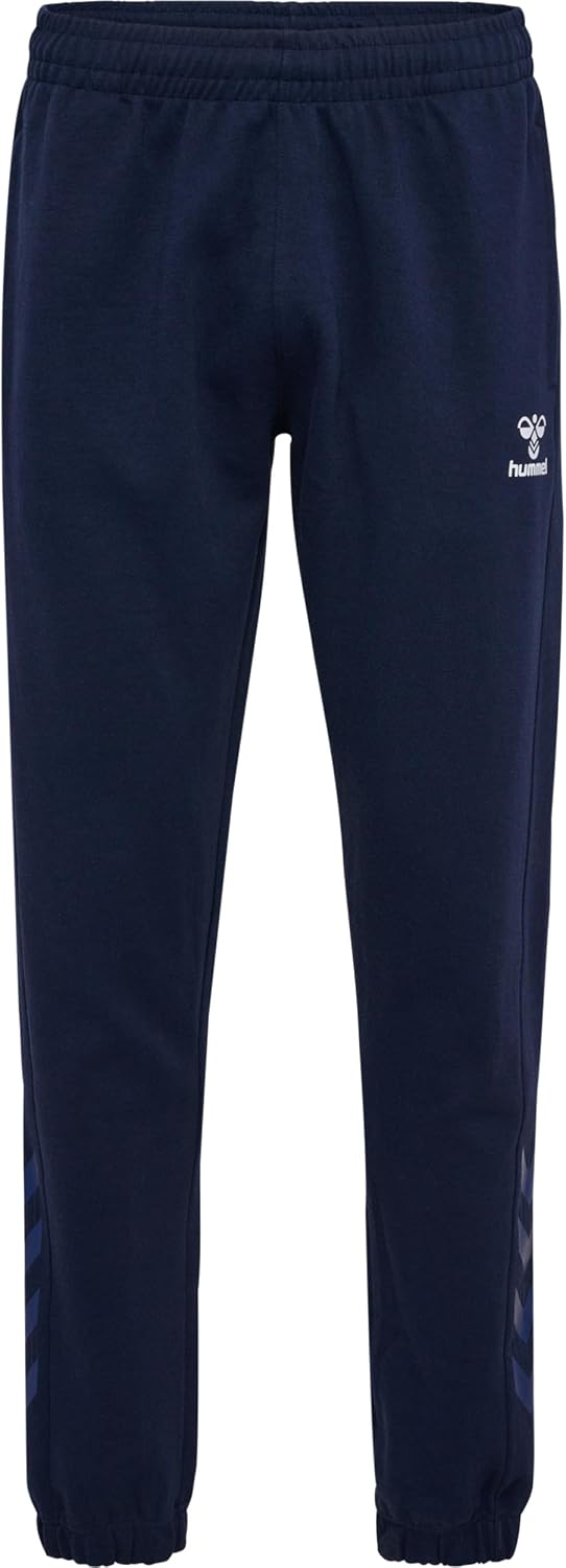 hummel Herren Sweatpants Hmltravel Sweat Pants
