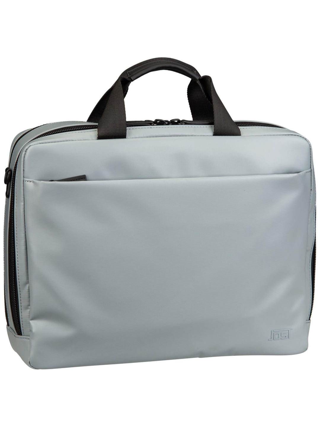 Jost Unisex Tolja Mochila Mittelgrau, Mittelgrau