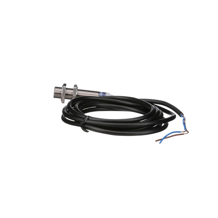 XS612B1MAL2 Näherungsschalter, induktiv, TELEMECHANIK XS612B1MAL2
