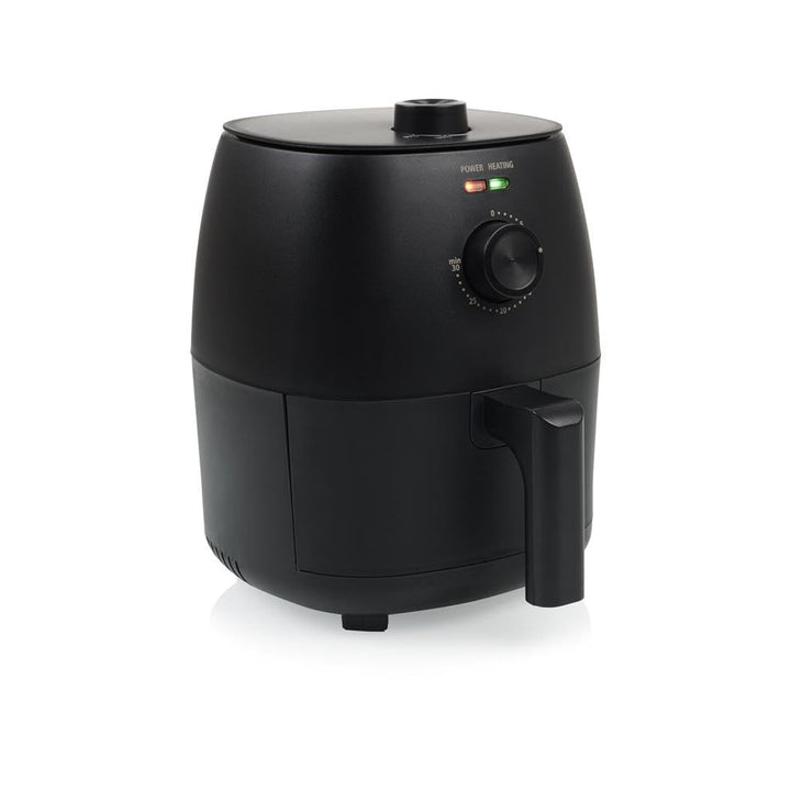 Tristar Heissluft-Fritteuse 2l 1150W Schwarz