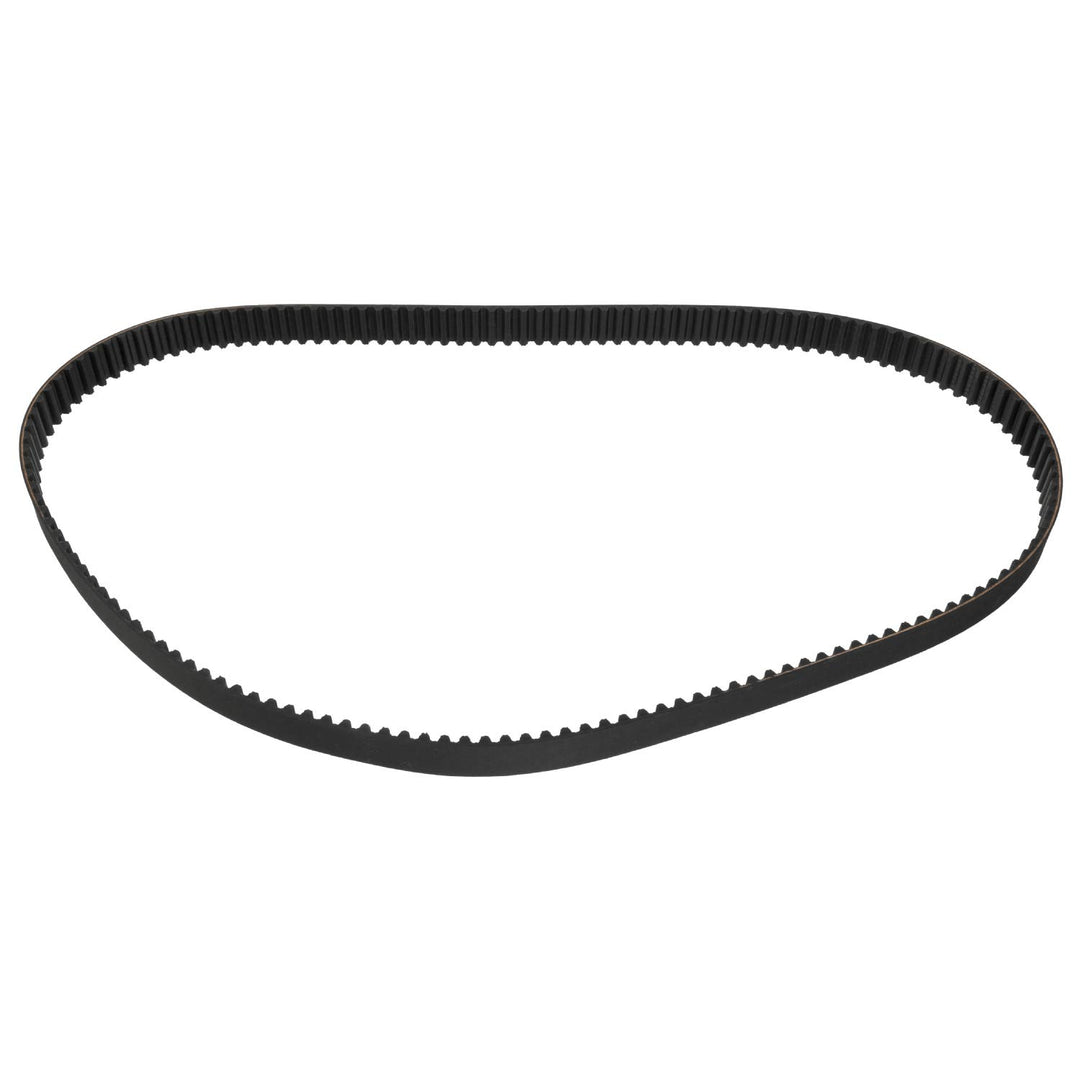 febi bilstein 24186 Zahnriemen für Nockenwelle , 1 Stück
