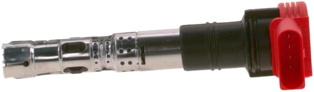 Bosch 0986221054 - Zündspule