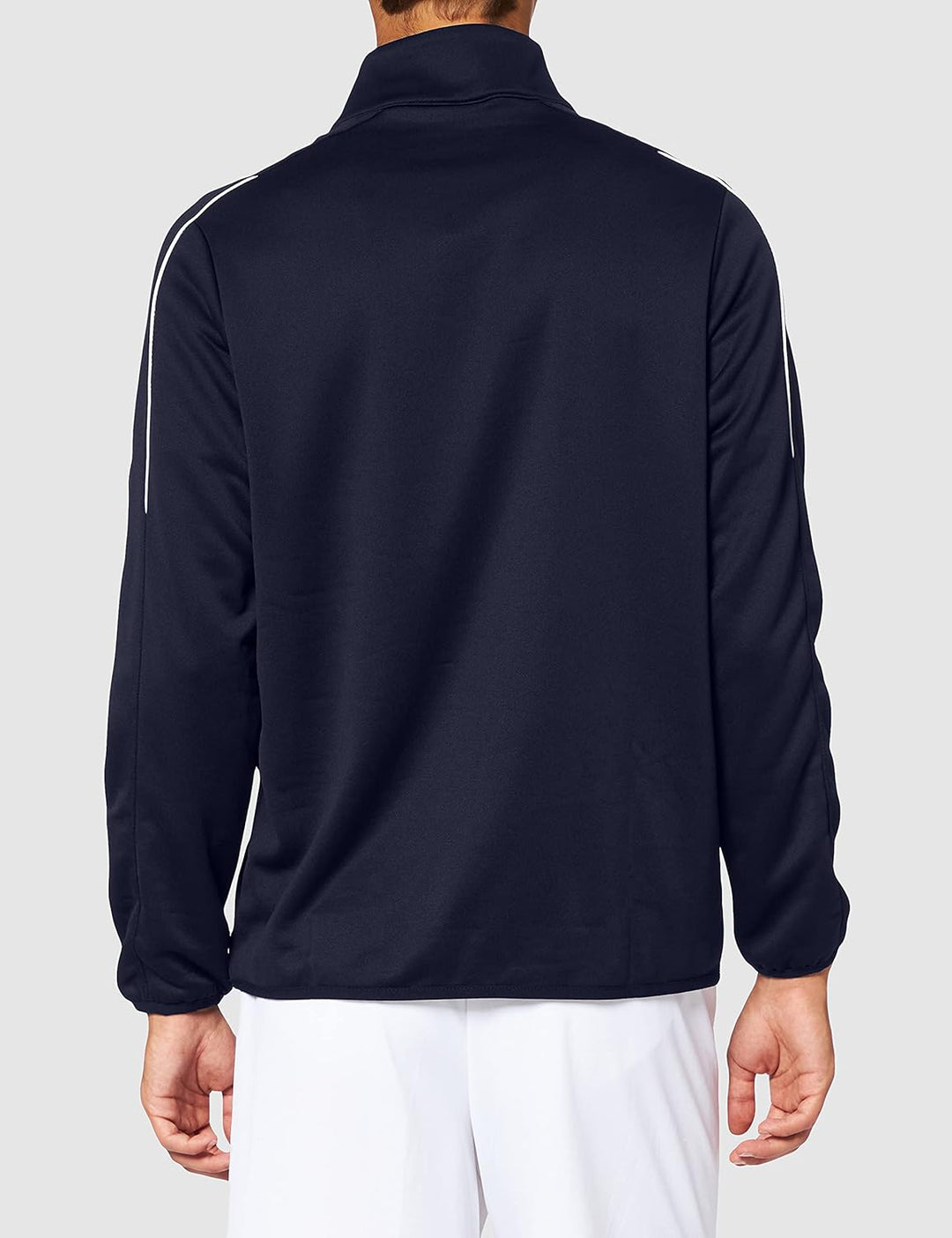 JAKO Classico Ziptop Kids Kinder S Marine, S Marine