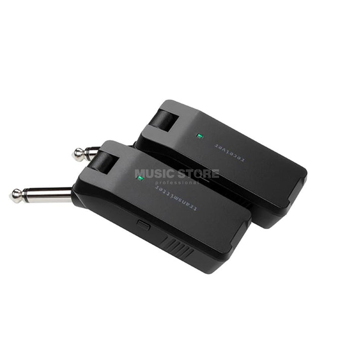 IBANEZ Wireless System für E-Gitarre - (WS1)