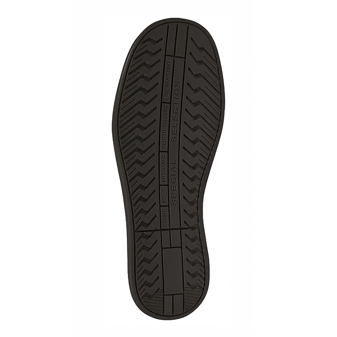 U-Power Lion, Unisex Modern 43 EU Mehrfarbig, 43 EU Mehrfarbig