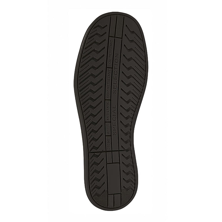 U-Power Lion, Unisex Modern 43 EU Mehrfarbig, 43 EU Mehrfarbig