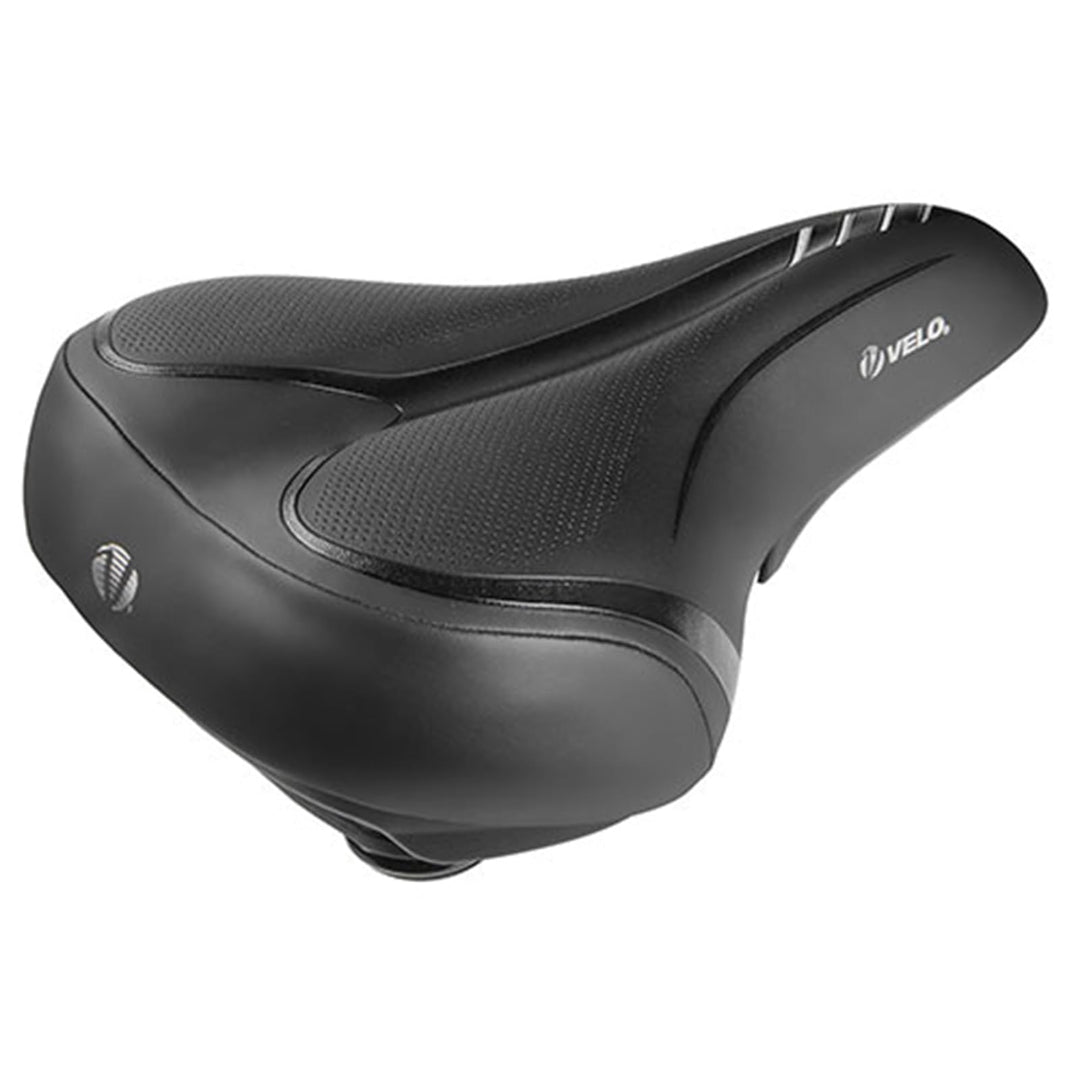 Velo Fahrradsattel Newport Gemini, Fahrradsattel