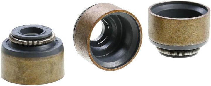 Ajusa 57052300 Dichtungssatz, Ventilschaft