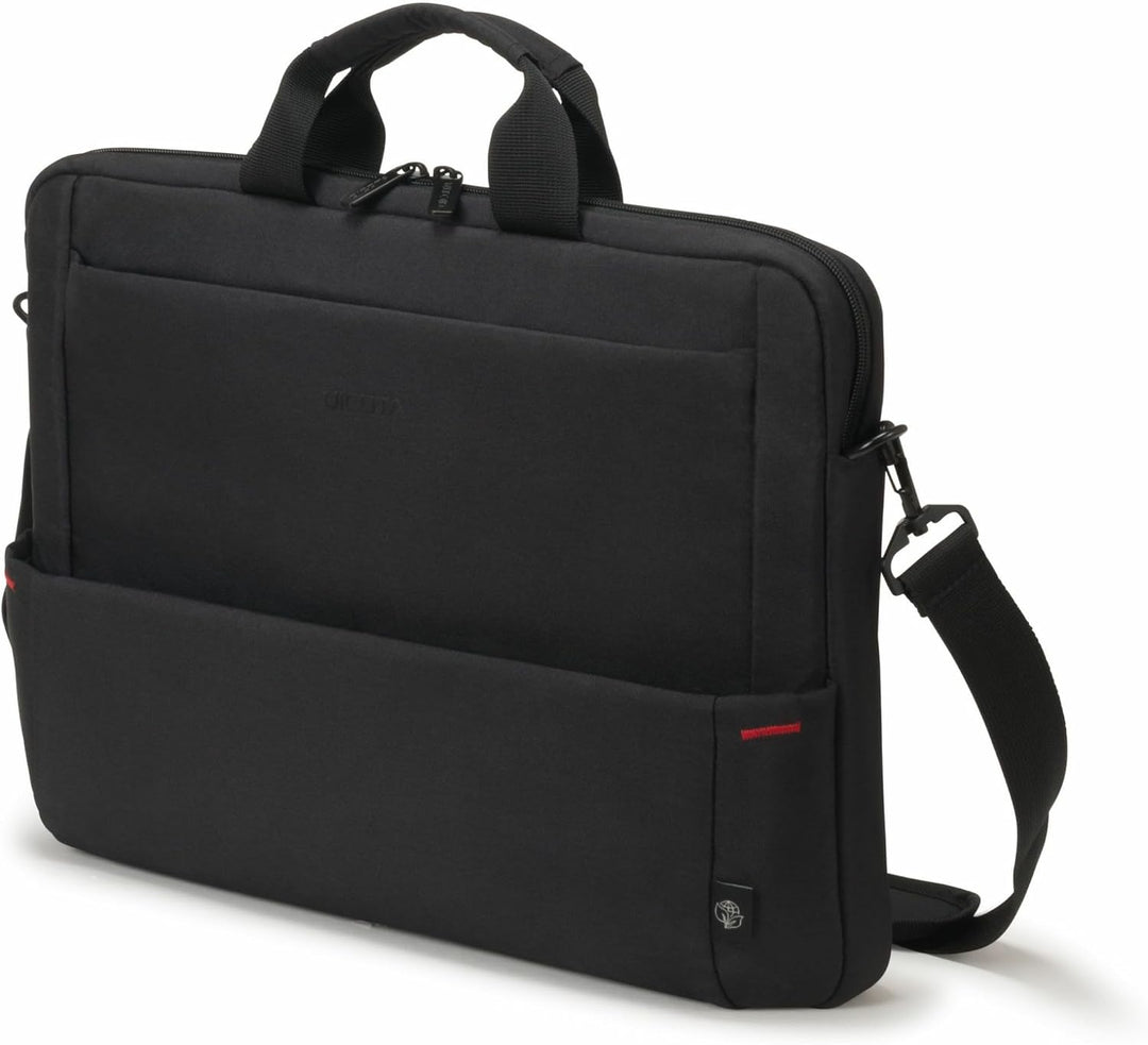 DICOTA Eco Slim Case Plus Base 13-15.6