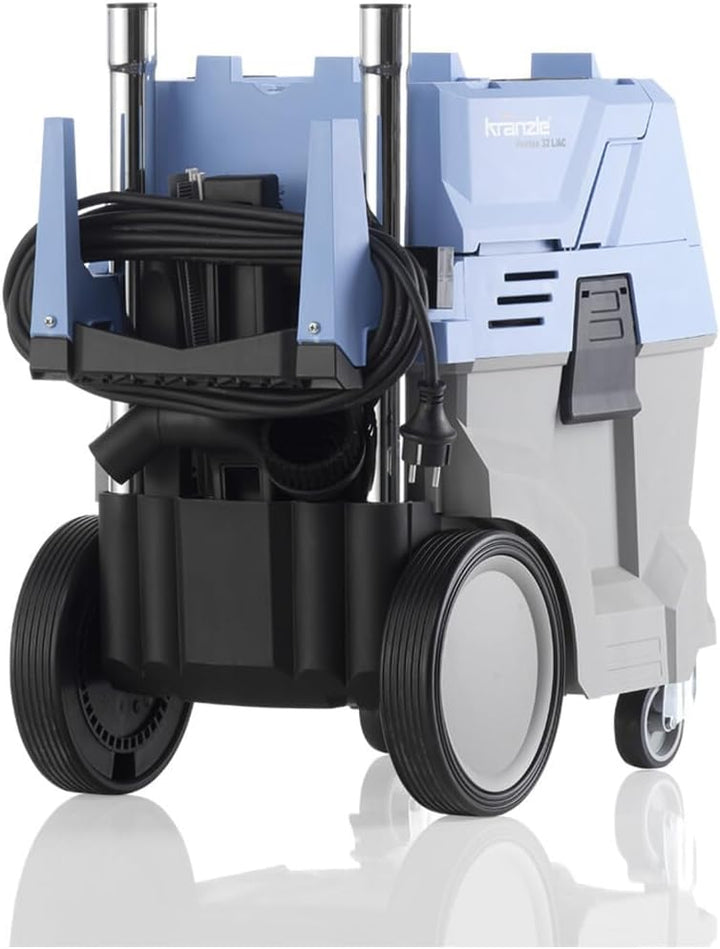Kränzle Industriesauger Ventos 32 L/AC