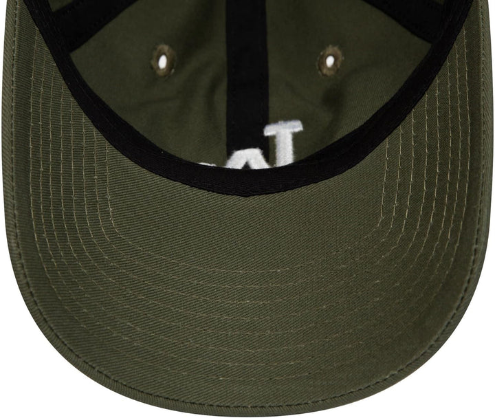 New Era 9Twenty Cap MLB Basecap Baseball Verstellbar Kappe #6-32675 Einheitsgrösse, #6-32675 Einheit