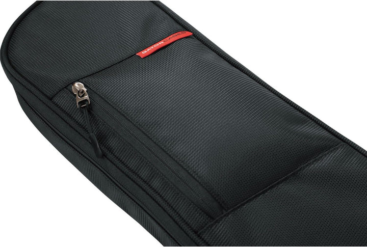 Gator GPX-ELECTRIC GPX Electric Gig Bag Black E-Gitarre, E-Gitarre