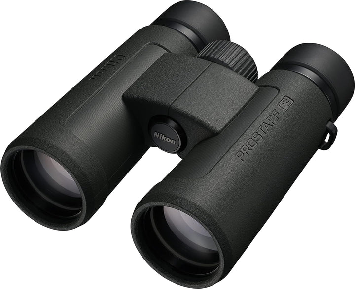 NIKON PROSTAFF P3 8x42, PROSTAFF P3 8x42