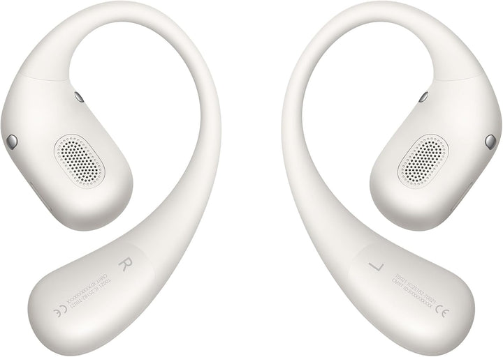 HUAWEI FreeArc Open-Ear Earbuds, Bluetooth Ohrhörer mit Sterling Sound, Sicherer Sitz und Komfort, I