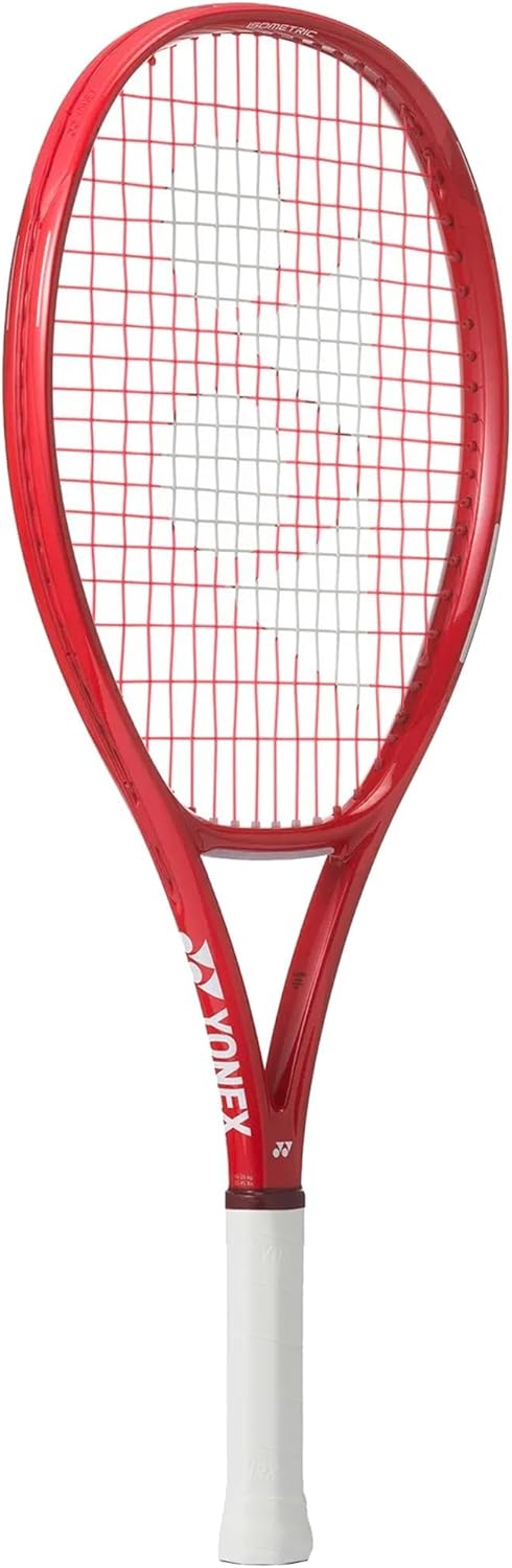 YONEX Vcore 25 (2026) Kinderschläger Besaitet g Kinder