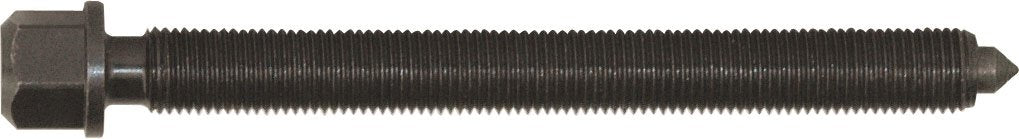Kukko 621220 Druckspindel G 1/2" x 220 mm, 2
