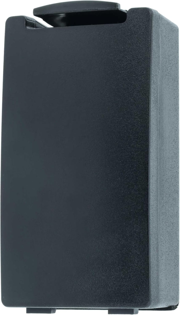 vhbw Akku kompatibel mit Datalogic Falcon X3