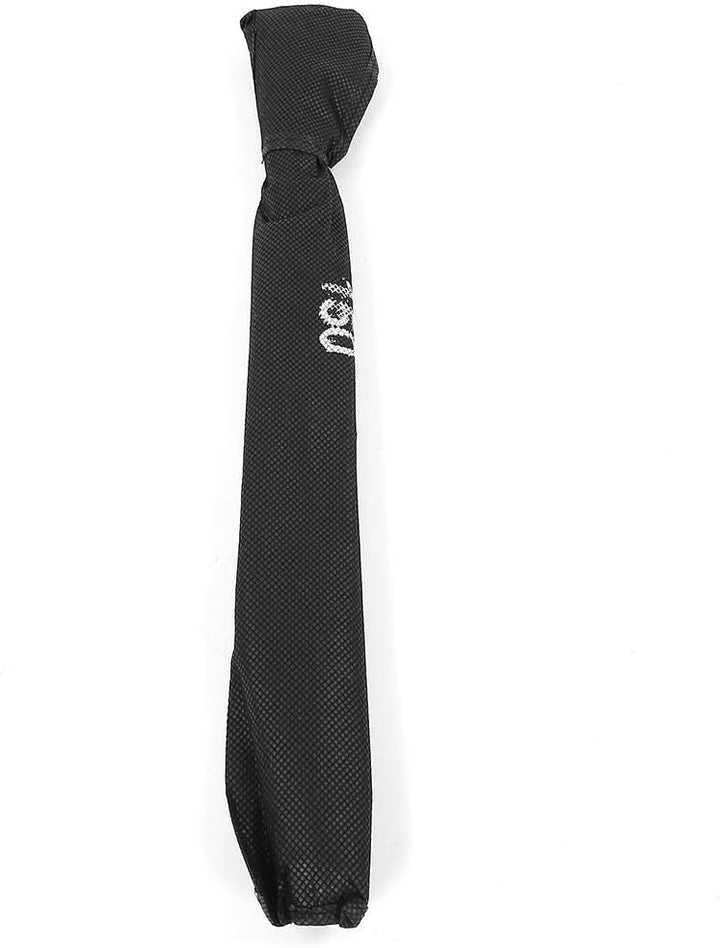 Angelrute Carbon Super Light Tragbare Angelrute Versenkbare EIS Angelrute 1,2 m / 1,5 m / 2,1 m / 2,