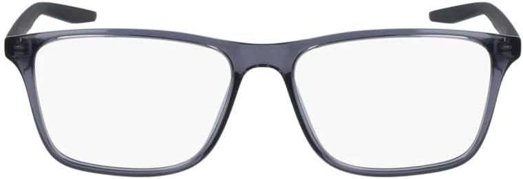 Nike 7125, Unisex Gridiron, Gridiron