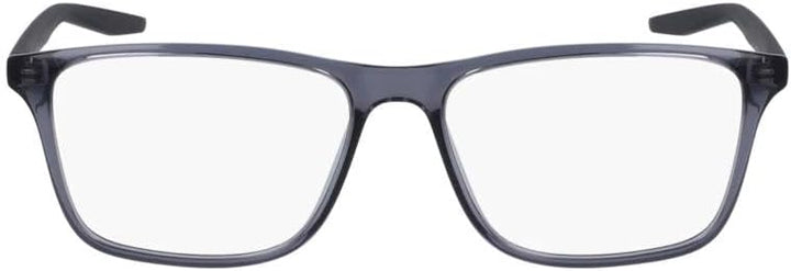 Nike 7125, Unisex Gridiron, Gridiron