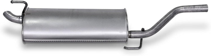 Bosal 148-109 Endschalldämpfer