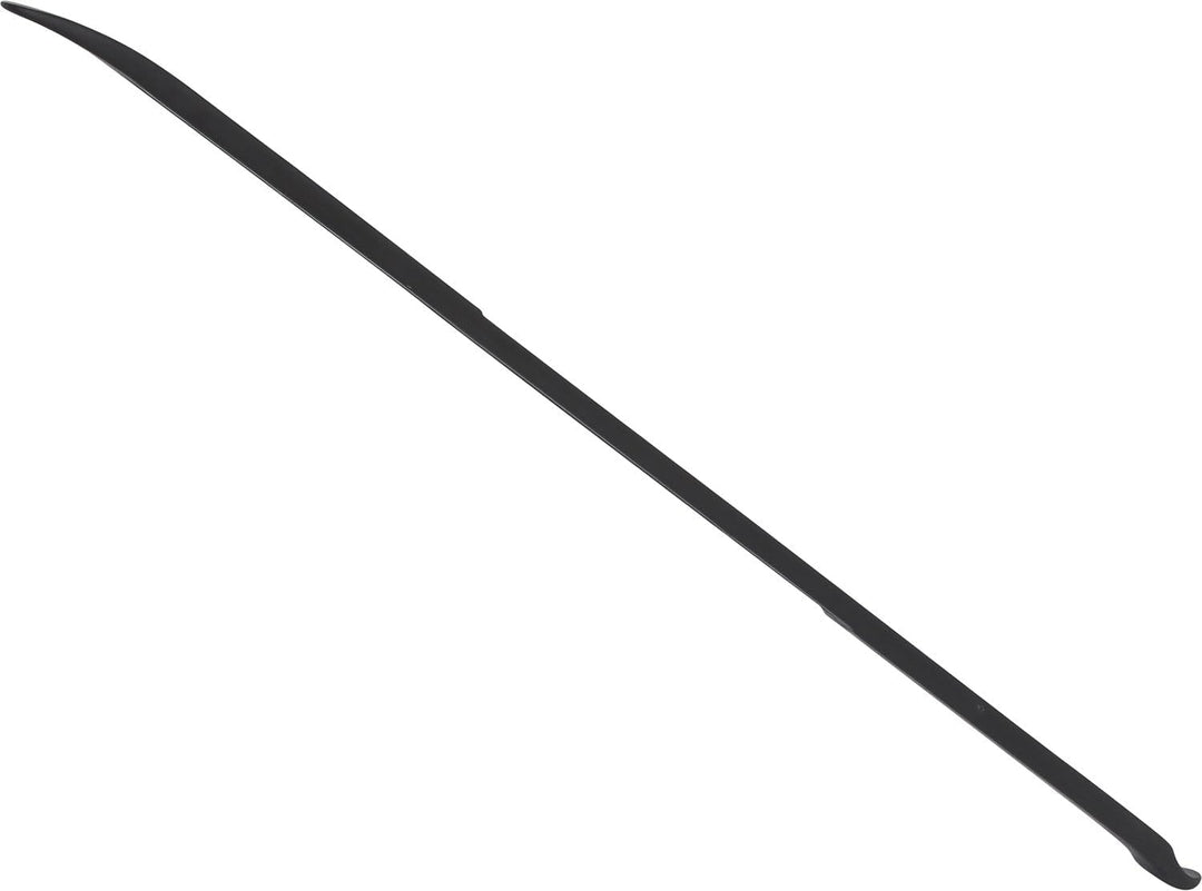 KS Tools 911.8147 LKW-Reifen-Montierhebel, 535mm