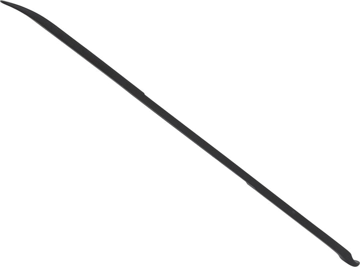 KS Tools 911.8147 LKW-Reifen-Montierhebel, 535mm