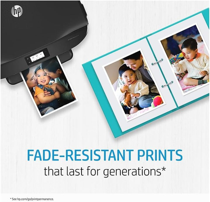HP 3WX25A Ink Matte Black HP728 130ml