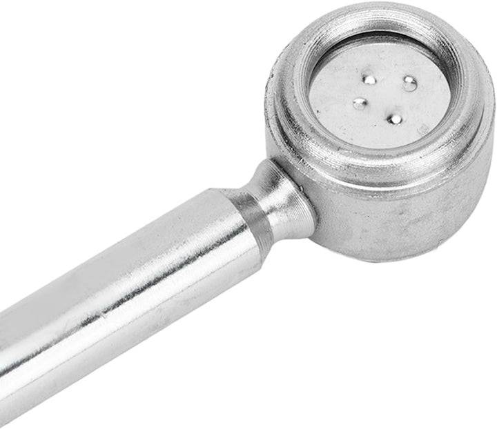 Getriebeverbindungsstange 245291 Getriebe-Wählhebel-Verbindungsstange Ersatz für Peugeot 206 206CC 2