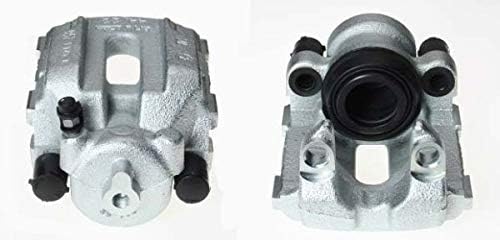 BREMBO F 06 178 Bremssättel und Zubehör