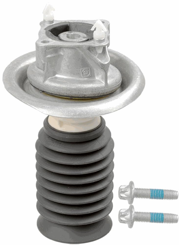 SACHS 802 271 Federbeinstützlager
