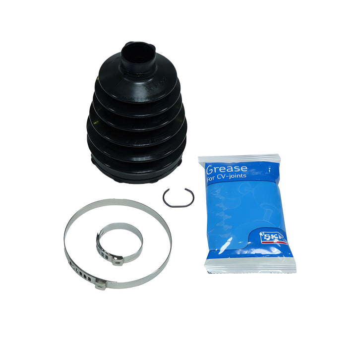 SKF VKJP 1215 Faltenbalg