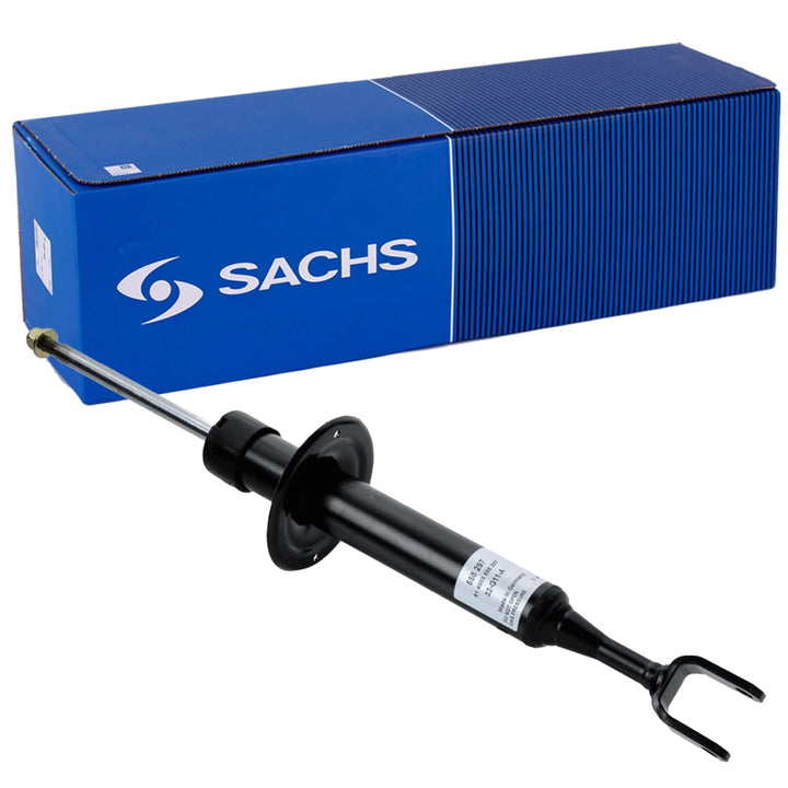 Sachs 558 297 Super Touring StoÃŸdämpfer