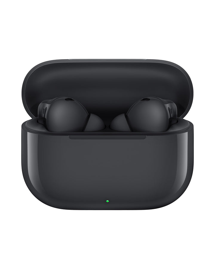HUAWEI FreeBuds SE 4 ANC, kabellose Kopfhörer, 50 Stunden Akku, ANC mit Mehreren Modi für Pendler &amp;
