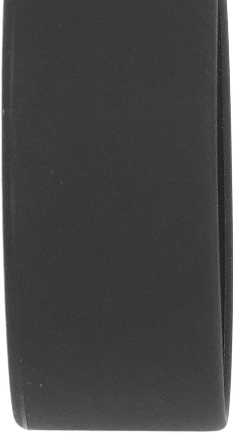 Jeffergarden Stereomikroskop Okular Augenschutz Gummi Flachwinkelschutz 44 mm Für 40 42 mm Schnittst