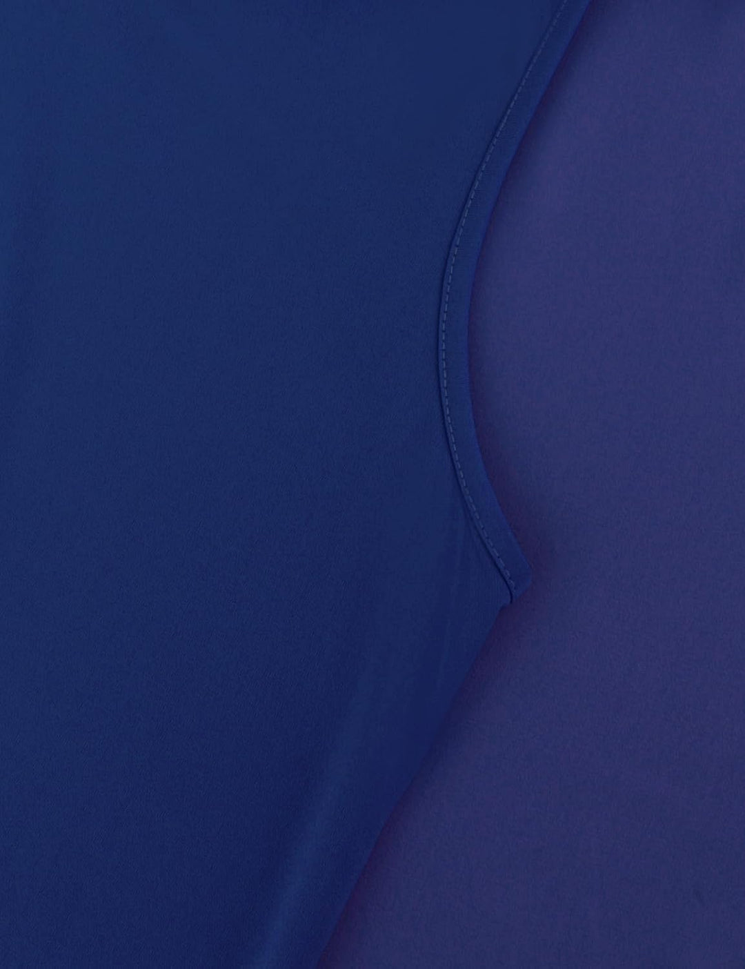 Vafoly Damen Chiffon Lose Fledermaus Bluse mit Kurzen Flatter ärmel Leichte Fliessende Bluse Rundhal