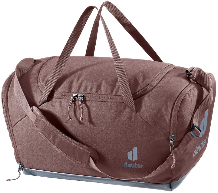 deuter Hopper Sporttasche (25 L) Ashrose-graphite 25 L, Ashrose-graphite 25 L