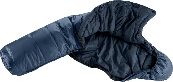 deuter Astro Regular (Körpergrösse bis ~185 cm), Regular (Körpergrösse bis ~185 cm)