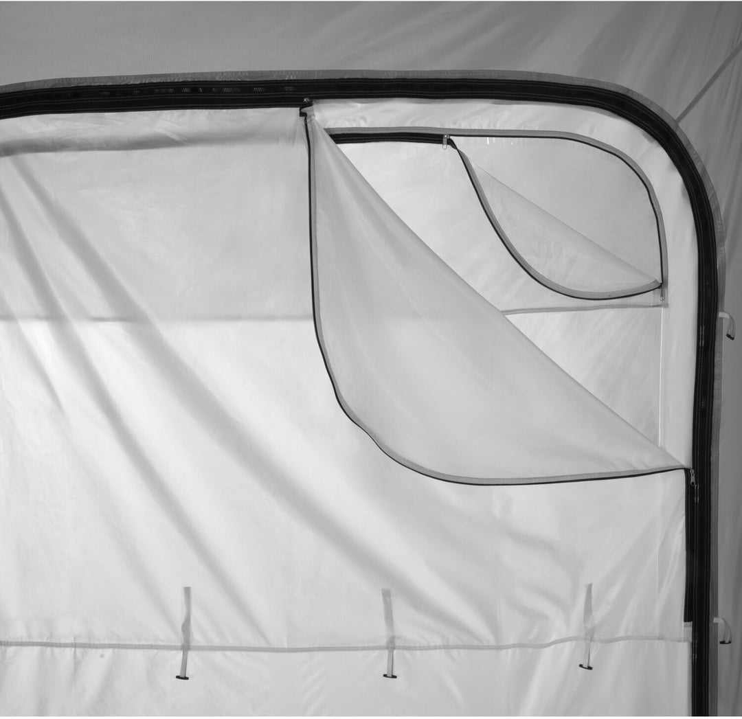 Thule QuickFit 3,6 x 2,25 m, Höhe medium