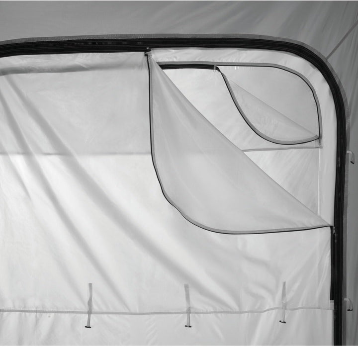 Thule QuickFit 3,6 x 2,25 m, Höhe medium