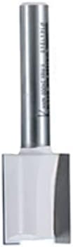 Makita D-47678 Nutfräser zweischneidig 22mm