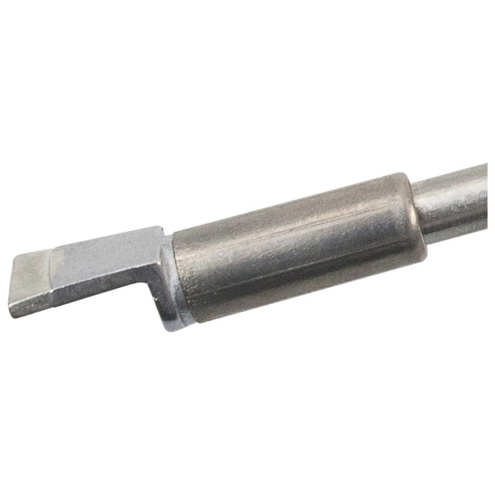 JBC C420271 Entlötspitzenpaar für HT420-A