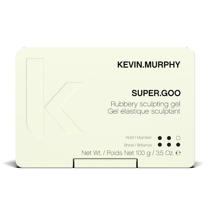 KEVIN.MURPHY Super Goo 100g
