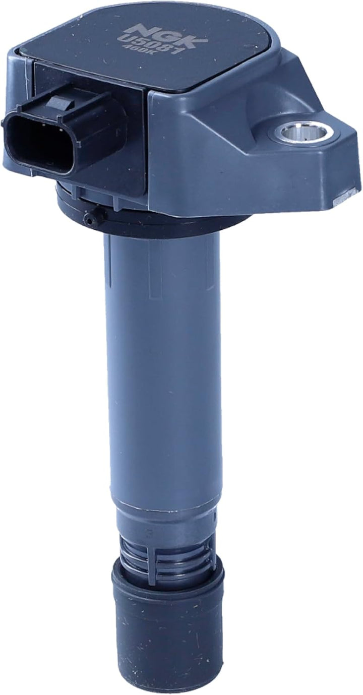 NGK 48266 Zündspule